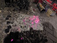 20230101_004746.jpg