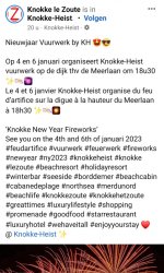 Screenshot_20221231_102223_Facebook.jpg