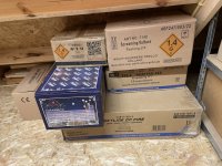 4A1B4151-5AC0-445B-BA97-A5BA3EB8FCD7.jpg
