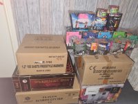 20221230_121928.jpg