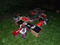IMG20221231230412.jpg IMG20221231230412.jpg