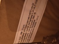 IMG_20221231_201725978.jpg