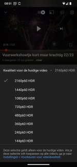 Screenshot_20230102-085115.jpg