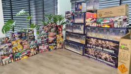 Collectie 22-23.jpg