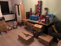 Collectie_2.jpg