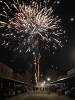IMG_1928.jpg