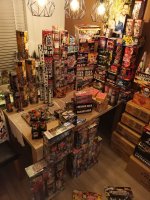 IMG_20221230_230633.jpg