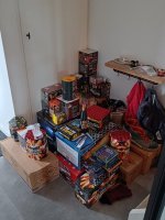 IMG20221231125059.jpg