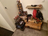 IMG20221230193146.jpg