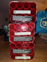 IMG_20221229_205842.jpg