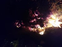 20230101_012338.jpg