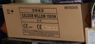 Colour willow.jpg
