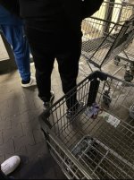 7A2E5C8D-341E-4A38-A25B-CA6EE27F30F7.jpg