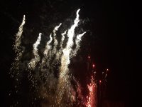 IMG-20230101-WA0016.jpg