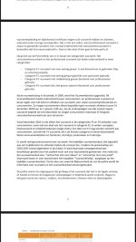 E94ACB49-5F00-4929-A253-F332313D6034.jpg