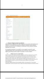 AFE74806-8FBF-4A47-B14E-77DEE4A58C96.jpg