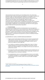 D8ECAB1E-3E59-46B6-B74D-A4A66A42E1BF.jpg