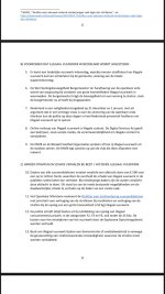 DAC5363F-FEA8-48B5-91E8-BB558C0457F9.jpg