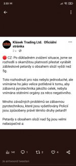 Screenshot_2023-01-05-02-33-40-054_com.twitter.android.jpg