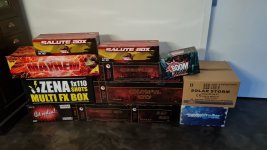 20221230_090115.jpg