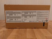 W shape dominator 1.jpg