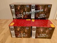 2 Pack Extreme 2.jpg