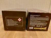 2 Pack Extreme 1.jpg