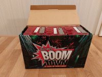 Boom Town 2.jpg