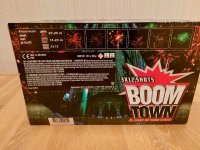 Boom Town 1.jpg