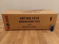 Burning Heart 1.jpg