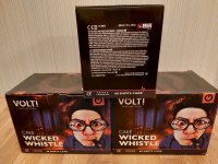 Wicked Whistle.jpg