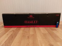 Hamlet 1.jpg