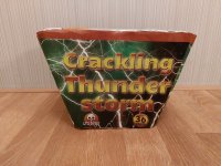 Crackling Thunderstorm 1.jpg