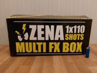 Multi FX Box 1.jpg