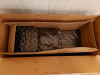 Multi FX Box 2.jpg