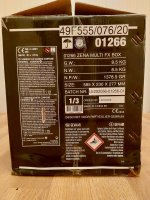 Multi FX Box 3.jpg