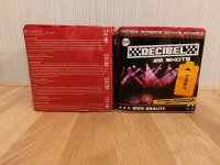Decibel.jpg