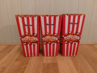 Popcorn Fountain 1.jpg