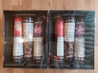 Multishots 1.jpg