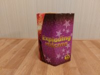 Exploding Vulcano 1.jpg