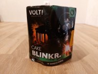 BLNKR 1.jpg
