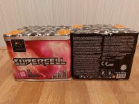 Supercell.jpg
