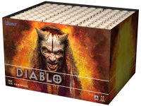 4869-Diablo-render.jpg