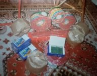 IMG_20230107_160927.jpg