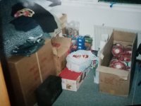 IMG_20230107_160756.jpg