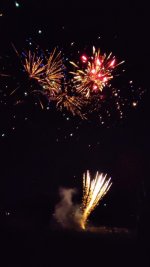 IMG-20230101-WA0003.jpg