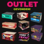 De bunkers zijn geteld, hoog tijd om de outletvoorwaarden met jullie te delen! Deze vinden julli.jpg