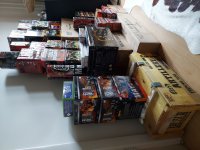 20221230_140843.jpg