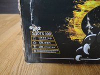IMG_20220731_134735687.jpg
