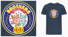 Brothers Fireworks T-shirt.png